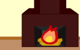 play Detarame Escape