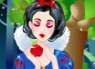 play Snow White Story