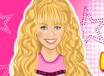 play Miley Cyrus Hairstyle