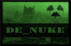 play De_Nuke