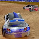 play Rally Final Contest
