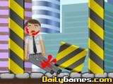 play Collapse It