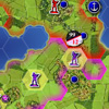 play Hex Empire