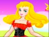 play Brillante Princess