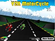 play Y2K Motorcycle