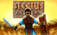 play Siegius Arena