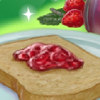 play Sweet Tasting Jam