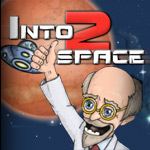 play Into Space 2