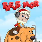 play Pheus And Mor
