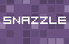 play Snazzle