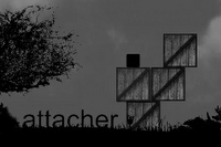 Attacher