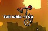 play Stickman Stunts 2