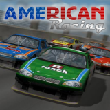 American Racing