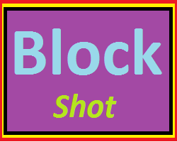 play Block Shot