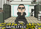 play Gungnam Style Dynamic