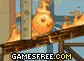 play Fires Revenge