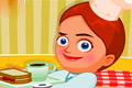 Betty'S Eatery