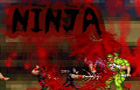 play Ninja