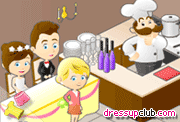 play Happily Ever After