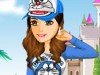 play Doraemon Fashion