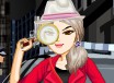 play Debbie Detective