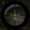 play Night Strike Command