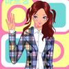 play Teen Speed