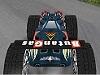 play 八倍飞车
