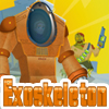 play Exoskeleton
