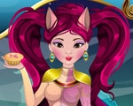 play My Little Pony Halloween Costumes