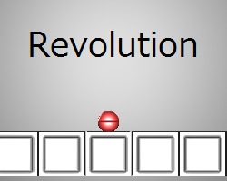 play Revolution