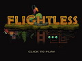 play Flightless