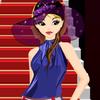 play Hat And Dress Fashion