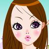 play Teenage New Style