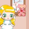 play Pink Nation For Baby