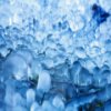 play Frozen Droplet Slider