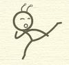 play Stickman Scene Maker