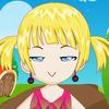 play Fruit Dress For Baby