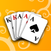 play The Ace Of Spades Iv