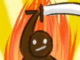 play Pocket Creature Pvp