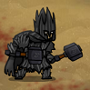 play Siegius Arena Hack #2
