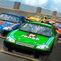 play American Racing