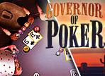 play Governor Of Poker