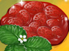 play Sweet Tasting Jam