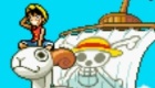 One Piece Manga