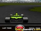 play F1 Track 3D