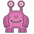 play Spaceman Vs Monsters