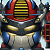 play Mech Arena
