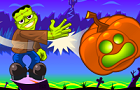 play Hammering Halloween