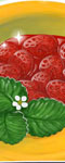 play Sweet Tasting Jam